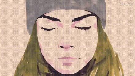 除了把名画印到包包上的LV！这些ITbag也绝对让你种草