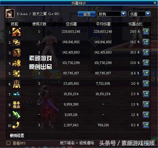 dnf冰雪套刷什么图可以出,dnf冰雪套配什么衣服好