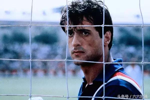 六六电影全部作品,六六推荐的视频