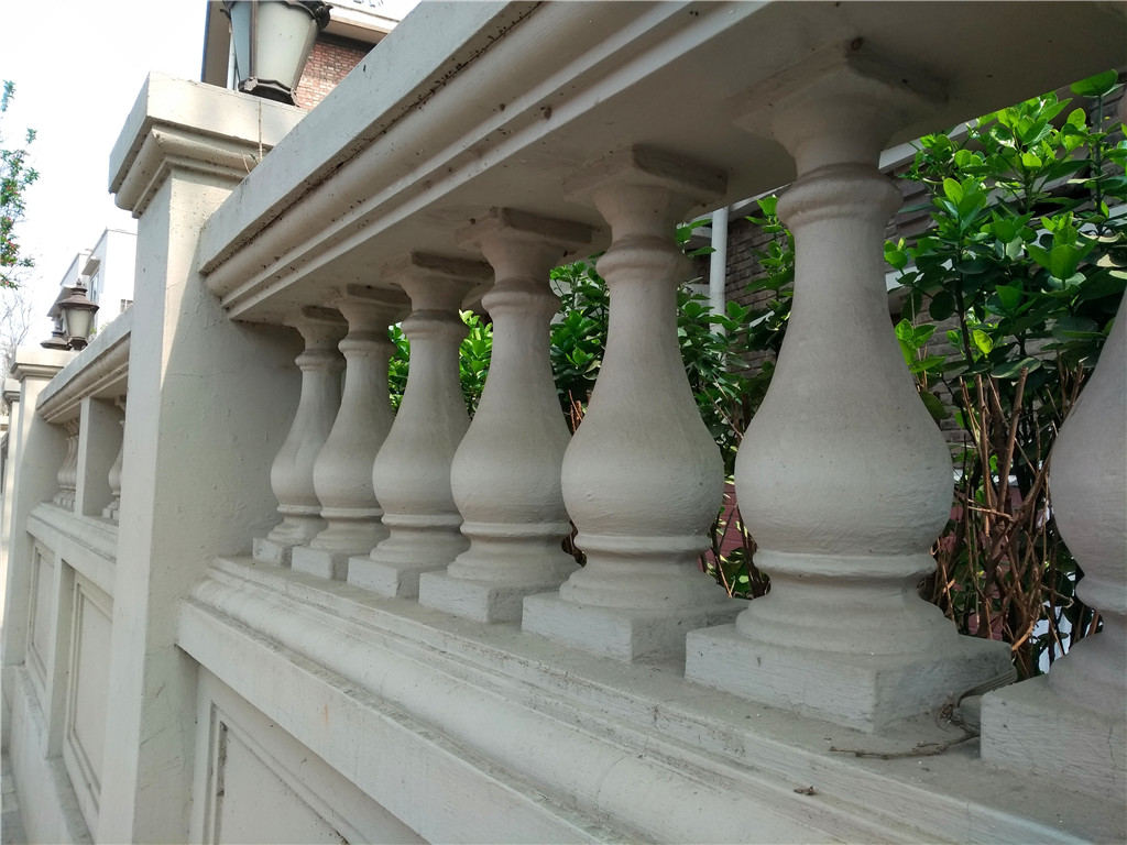 慢行津门，悠*行游**摄——小C的遇见天津之旅