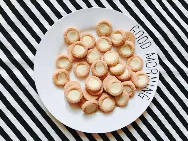 零食全网评测,全部零食大测评