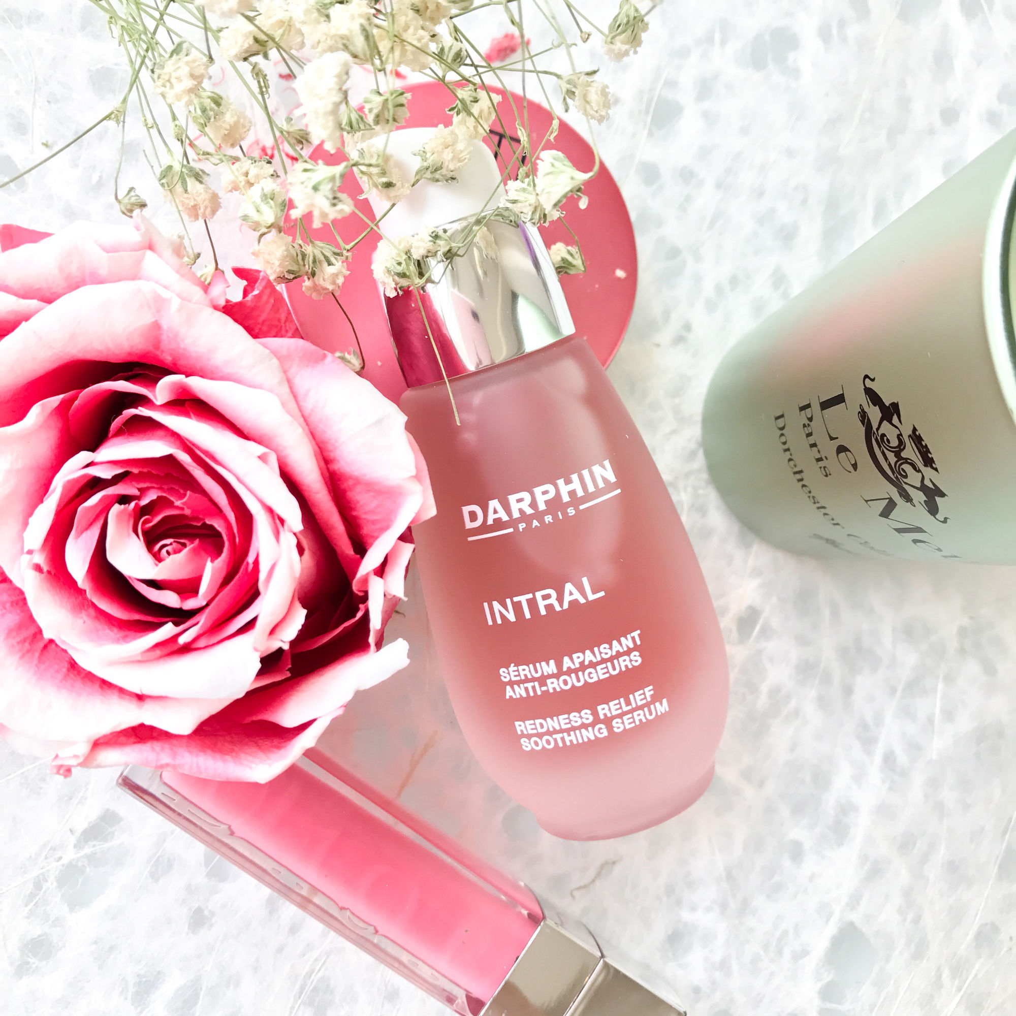 养肤防晒美白测评,防晒护肤测评