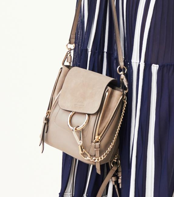 chloe停产包包,chloe蔻依中国