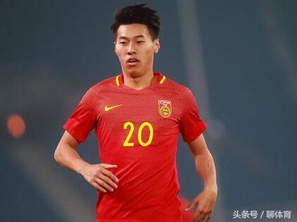 95新秀,95后新星