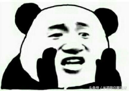 足球搞笑阵容图,足球搞笑图片大全超清