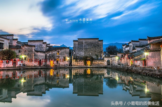 安徽人的家乡特点,安徽人为什么喜欢去江浙沪