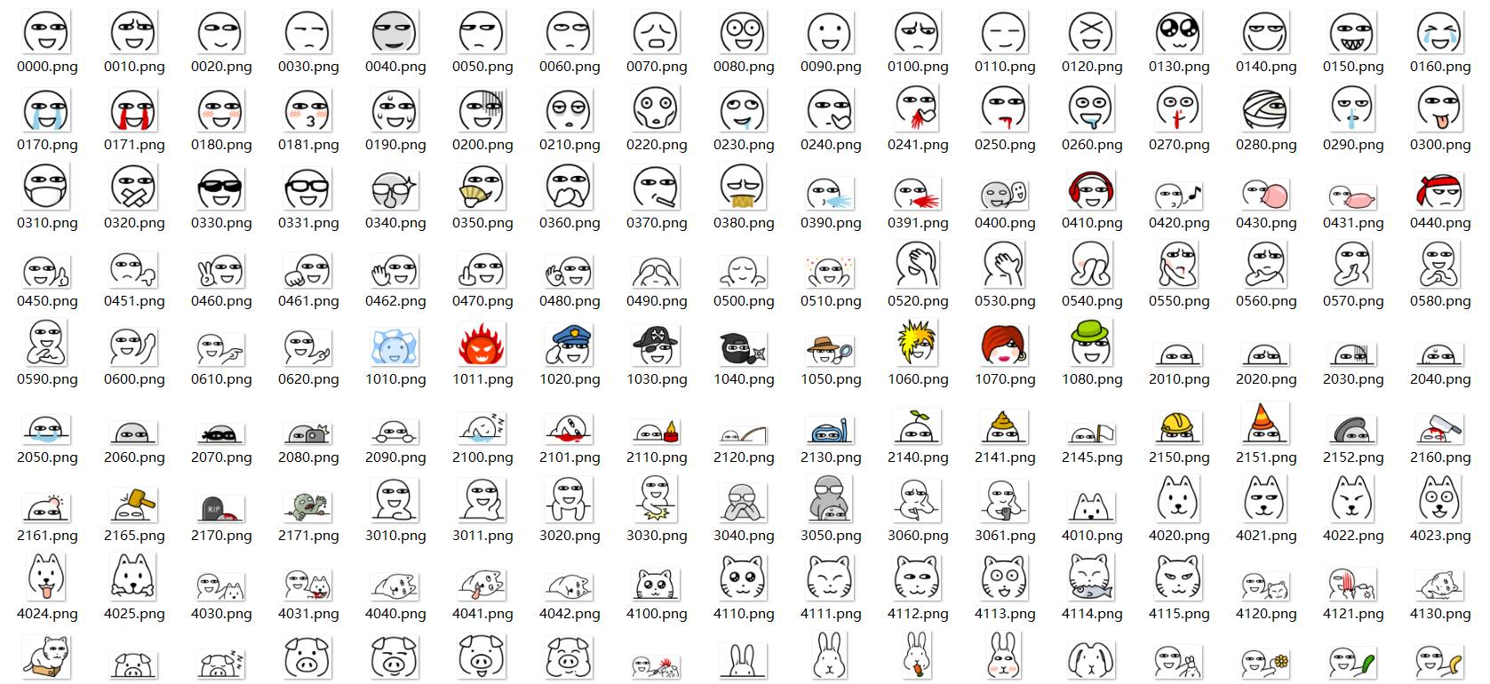 公众号怎么添加表情包,公众号表情包怎么添加