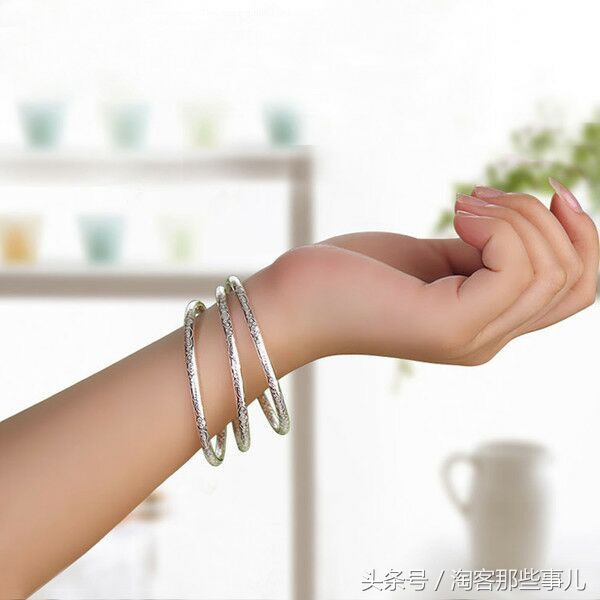 新手淘客学会这几招,如何吸引淘客免费流量