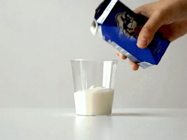 什么牌子的酸奶最好吃又营养,4种超好喝的酸奶
