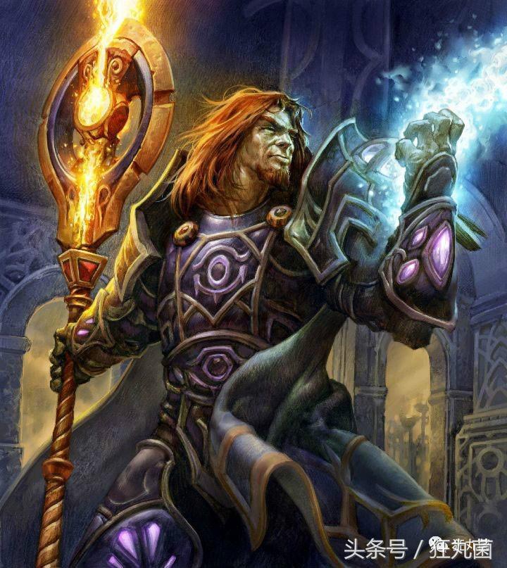 柯南结局完整版,柯南结局原版