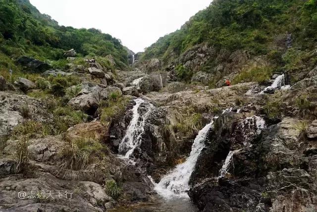 驴游记照片,驴游记全部视频