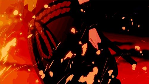 各种奇葩动漫译名,港台那些奇葩的动漫译名