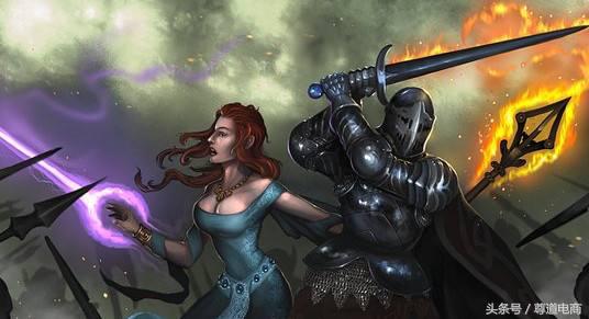 qq游戏不能全屏的解决办法,笔记本电脑游戏不能全屏怎么回事