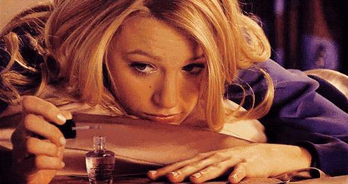 冬天值得入的变美神器,夏天爱美必不可少的神器