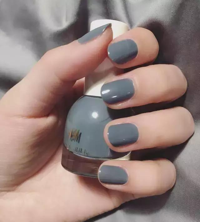 女生平价变美的好物,女生夏天必备变美神器