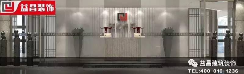 拜托了冰箱薛之谦火锅店,薛之谦的火锅店