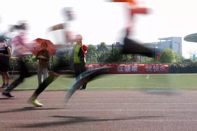 西交大校运会,西南科技大学2019年校运会开幕式