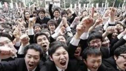 什么？95后在简历上还写了自己的游戏战绩！