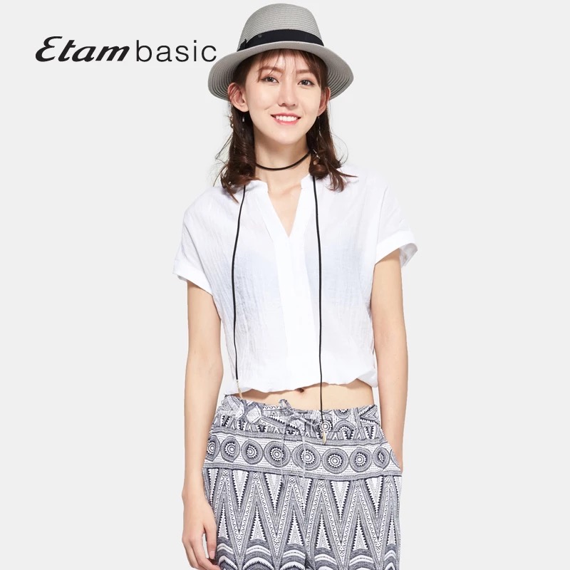 便宜又好有质感的女性服装品牌,轻熟职业服装品牌