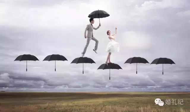 周迅拍照写真犹抱琵琶半遮面,周迅红毯年轻造型图片