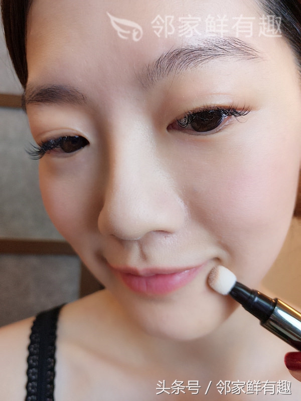 女神的秘密*器武**,神级粉饼Laura Mercier唤颜凝露