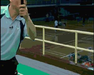 正确的挑球慢动作,干货类如何贴标签