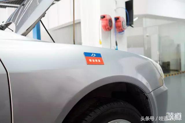 5万元预算最强性能车,五万改起来帅跑起来快的性能车