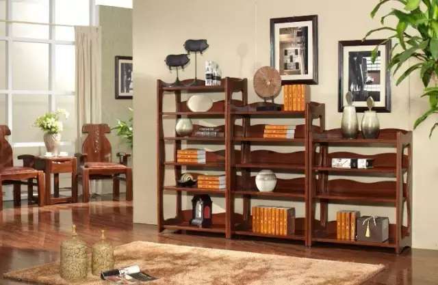 家居物件故事,家居故事