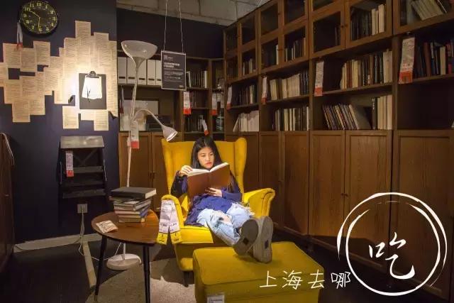 拯救你的窝!花最少钱拥有蓝胖子口袋的收纳神器大出10㎡+空间