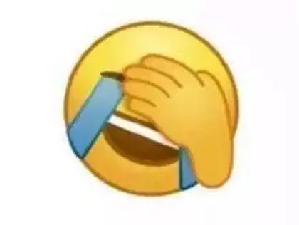 美国快递到底有多暴利,美国快递反映了美国人的什么