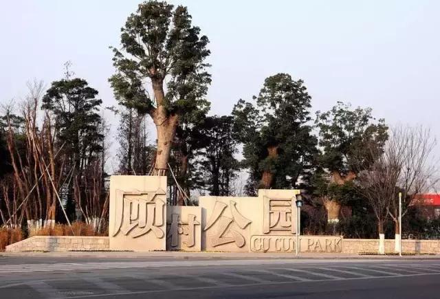 皮皮虾我们出去玩图片,皮皮虾我们一起去旅行