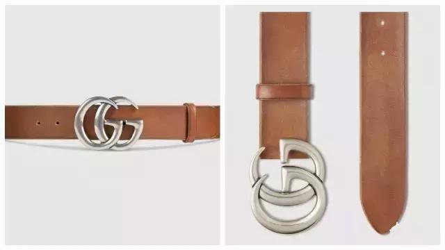 男人的第二张脸是手表,男人的面子是第二张脸