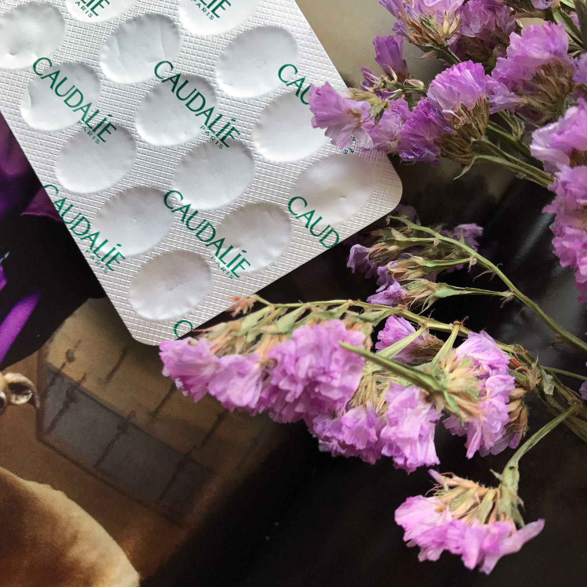 养肤防晒美白测评,防晒护肤测评