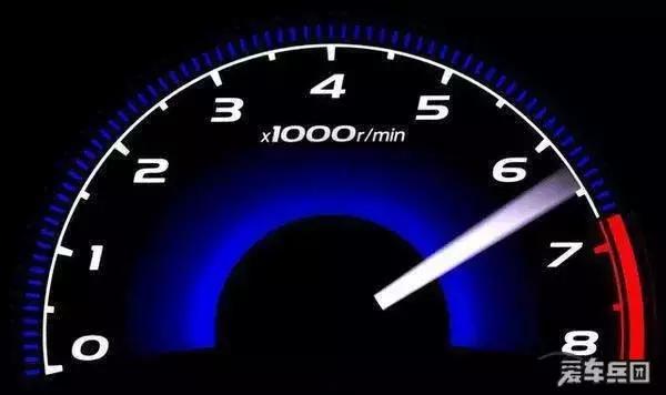 amt变速箱为什么故障率高,amt变速箱不好为什么轻卡在用