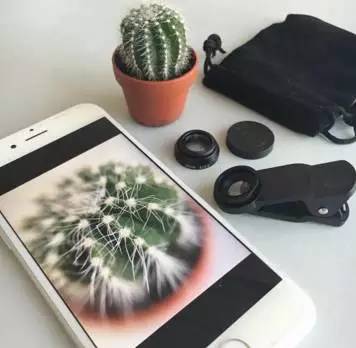 日本哪些东西便宜又好用,日本必买100元以内的东西