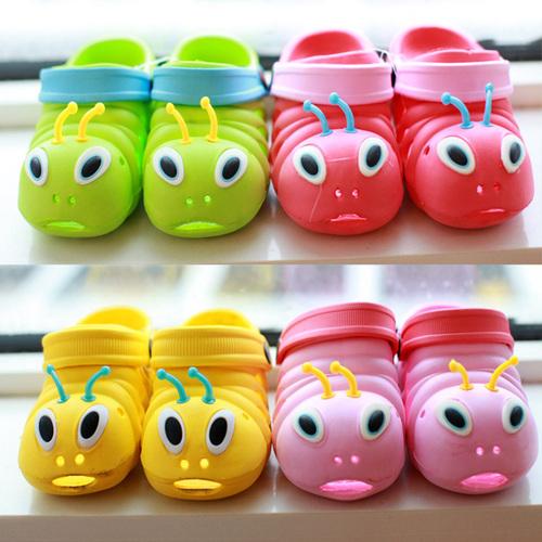 盘点十大鸡肋宝宝用品,十大坑娃育儿用品