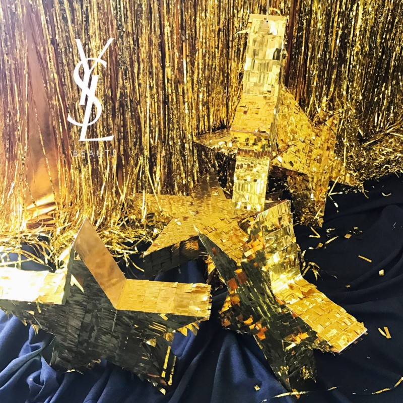 鉴赏报告|如何快速翻牌Chanel、Hermes和半个Ysl