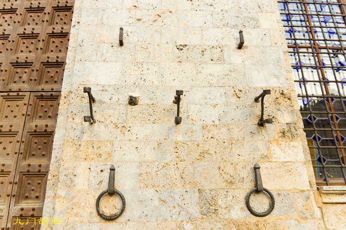 锡耶纳vs费尔玛纳,锡耶纳汽车