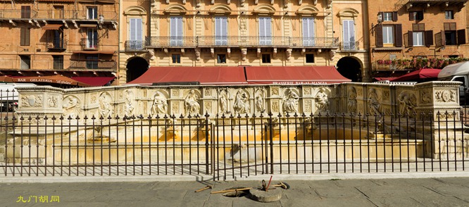 锡耶纳vs费尔玛纳,锡耶纳汽车