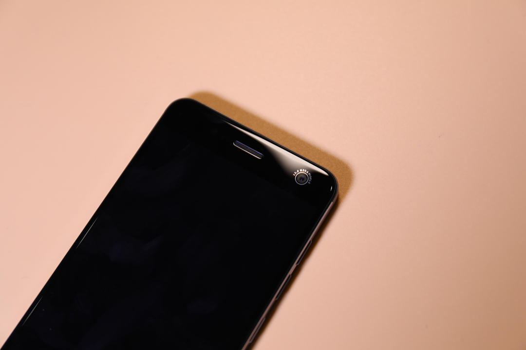 中兴v8pro深度测评,中兴v8