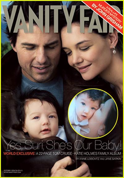 suri濞冨▋,suri浠婂勾鍑犲瞾