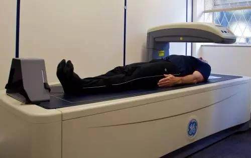 怎样算出身体的脂肪率,人体脂肪怎么减得快