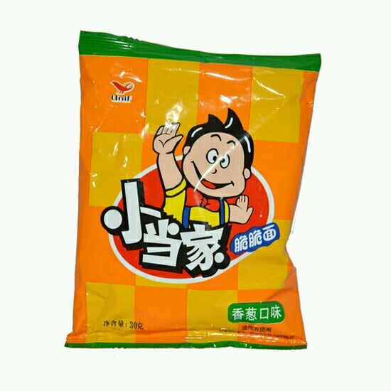 这些动漫翻拍有多辣眼,这些动漫里有哪些是你看过的经典