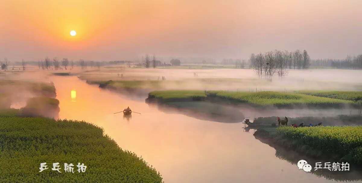 兴化的故事,兴化老故事