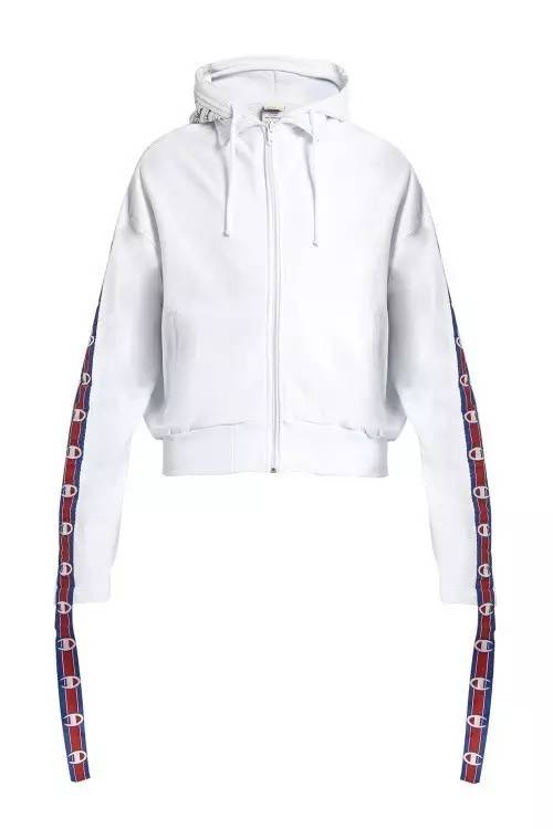 买家秀卫衣,夏季卫衣买家秀图片