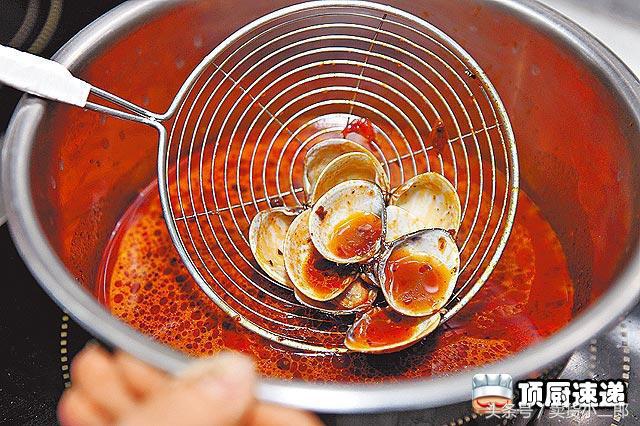 羊肉怎样做更滋补,羊肉怎样做才能更下饭