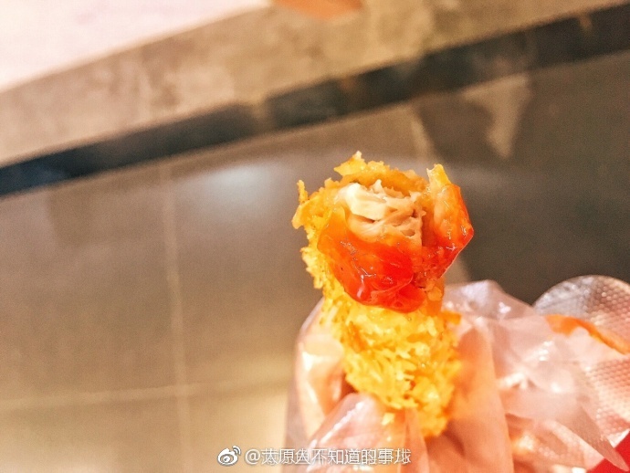 太原北美n1美食小吃推荐排行,太原北美n1好吃的