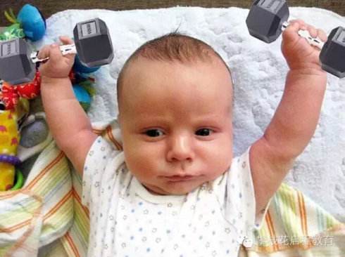 想宝宝长高一些可以补充什么,宝宝怎么晒太阳补得快