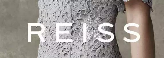 小more说：在英国的同学看过来，你的代购生涯可以开始了~