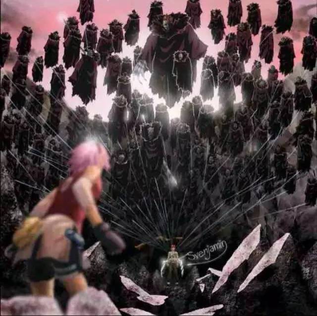 回忆杀那些年听过的歌,回忆杀那些年完整版